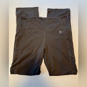 BALANCE COLLECTION Yoga pants/leggings